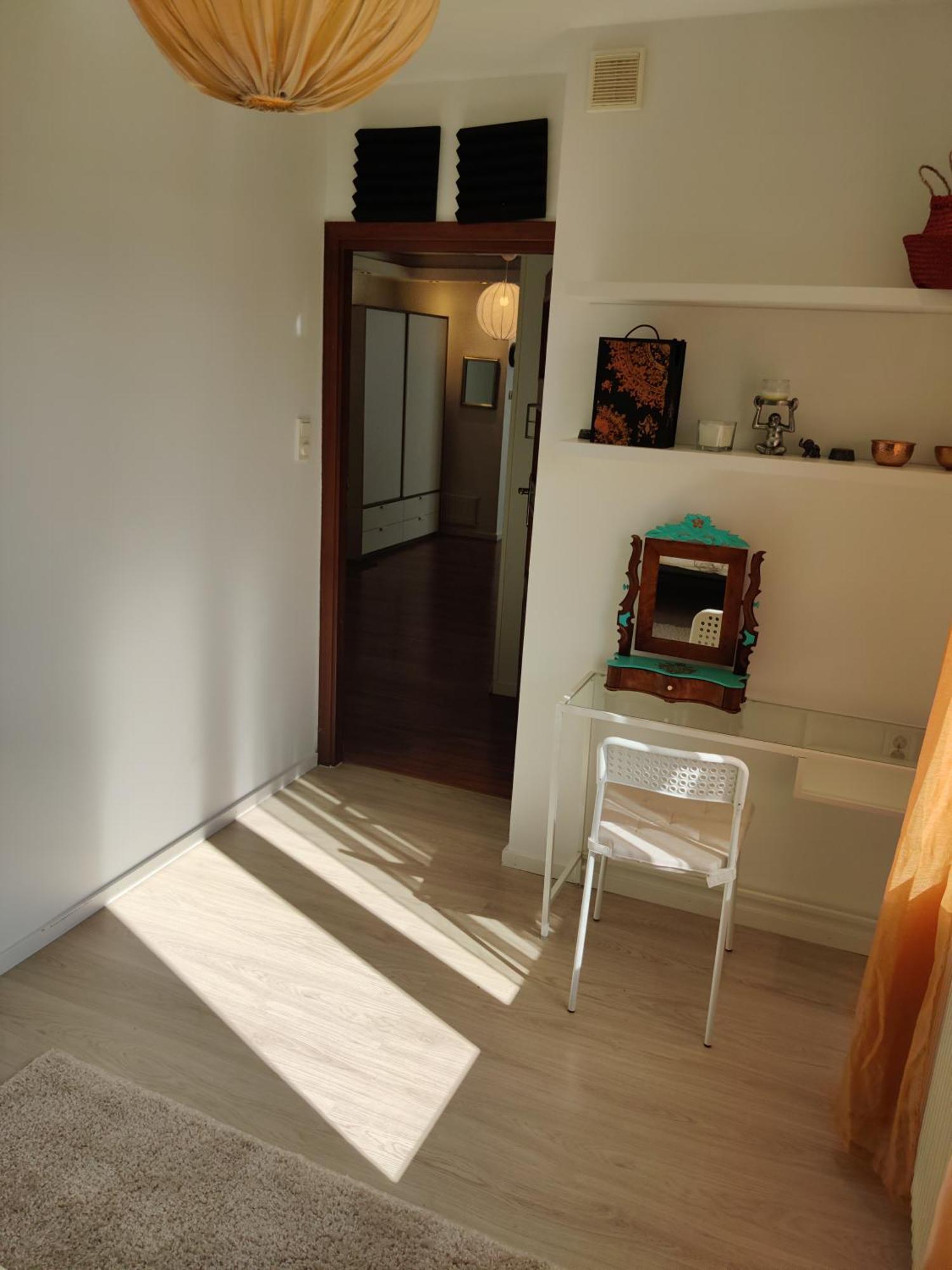 Luxury Villa 130 M2 Centrally Катринехолм Екстериор снимка